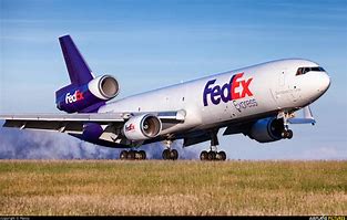 Image result for FedEx Express