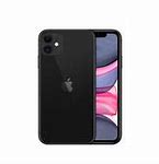 Image result for Non Refurbished iPhone 11