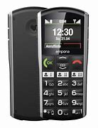 Image result for UK Phones for Sale Empiria Hn86