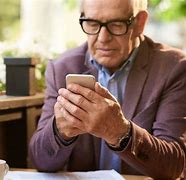 Image result for What Is Best Smartphone for Seniors