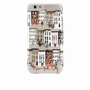 Image result for iPhone 6s Transparent Housing