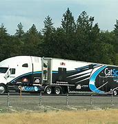 Image result for NHRA Hauler Trucks