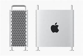 Image result for Mac Pro
