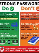 Image result for Password Settings for PC