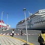 Image result for World's Smallest Cruise Ship