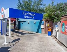 Image result for BP Gas Station Near Me Car Wash