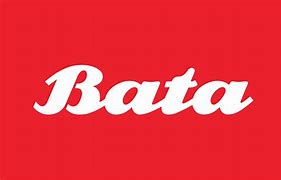 Image result for act�bata