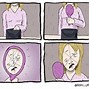 Image result for Funny Cartoons No Words