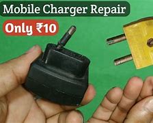 Image result for iPhone 5S Replacement Charger