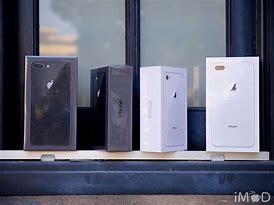 Image result for iPhone 8 Plus Storage