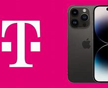 Image result for t mobile iphone 14