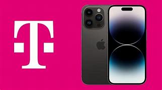 Image result for T-Mobile iPhone 10 14 GB