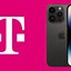 Image result for T-Mobile iPhone 14 Pro