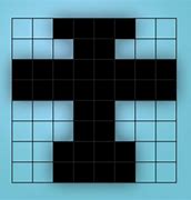 Image result for 8-Bit Plane Grid