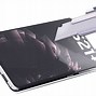 Image result for S21 Plus Glass Screen Protector