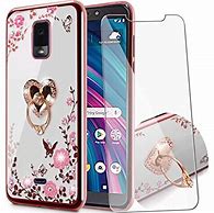 Image result for Blu Phone Cases for Girls