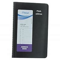 Image result for Amazon Address Book