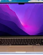Image result for Apple MacBook Air Keyboard