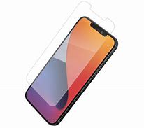 Image result for Clear Screen Guard