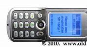 Image result for Alcatel Phone 1999