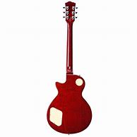 Image result for SX Electric Guitar