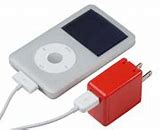 Image result for Old iPod Nano Unlock