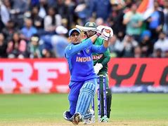 Image result for When Dhoni Joined Indian Cricket Team