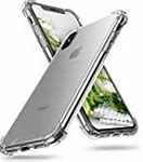 Image result for iPhone XS Charging Case