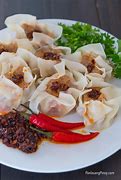 Image result for Siomai