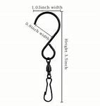 Image result for b00zimlbqw hook clip