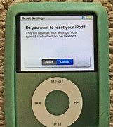 Image result for iPod Nano Controls