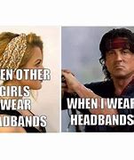 Image result for Bandana Thug Meme