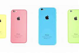 Image result for iPhone 6C in Hand