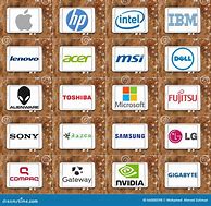 Image result for Desktop Brands