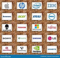 Image result for Tablet Computer Brands
