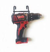 Image result for Power Drill Hook