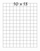 Image result for Centimeter Graph Paper Printable