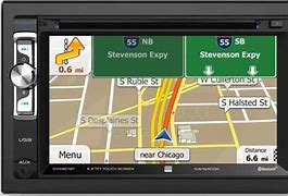 Image result for Blaupunkt Double Din Car Stereo