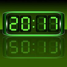 Image result for 6 AM Clock Graphic