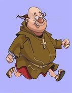 Image result for Roman Catholic Cartoon
