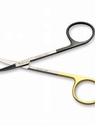 Image result for Irish Scissors
