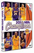 Image result for nba all-star game dvd