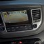 Image result for Auto Backup Camera