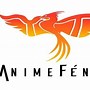 Image result for Animefénix