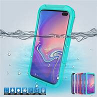 Image result for Clear Phone Case S20 Plus