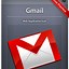 Image result for Gmail Icon Transparent