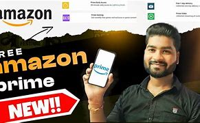 Image result for Free Amazon App