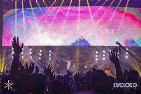Image result for Hands of Worship to Holy Spirit