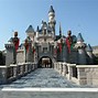 Image result for Hong Kong Disneyland Tomorrowland