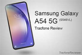 Image result for TracFone Phones A54